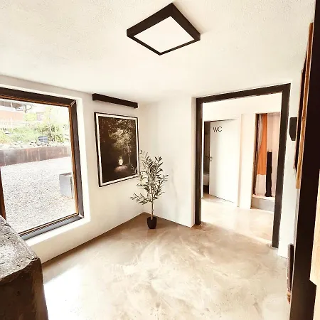 Loewe 오이미텔베르크