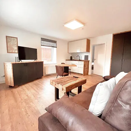 Loewe 오이미텔베르크