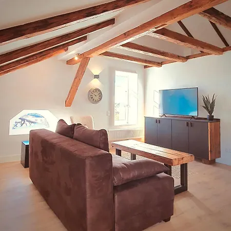 Loewe * 오이미텔베르크