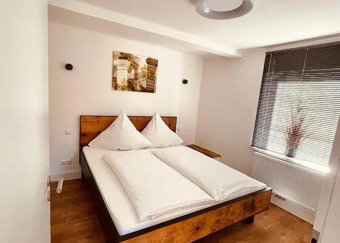 Loewe * Oy-Mittelberg