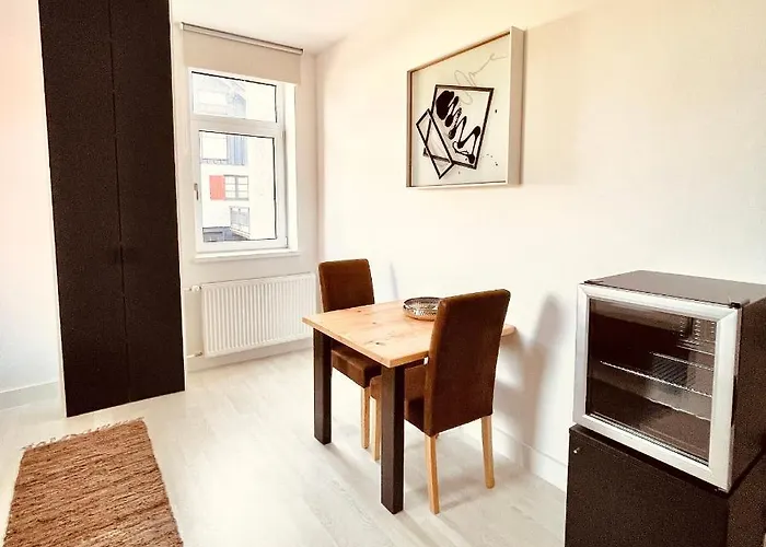 Loewe * Oy-Mittelberg