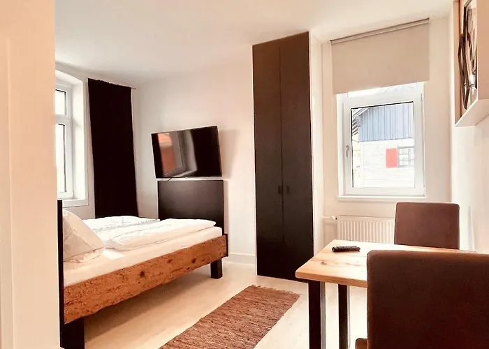 Loewe * Oy-Mittelberg