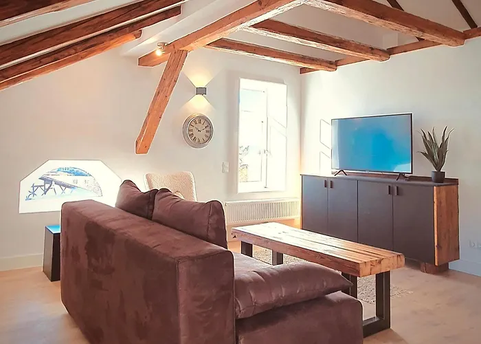 Loewe * Oy-Mittelberg