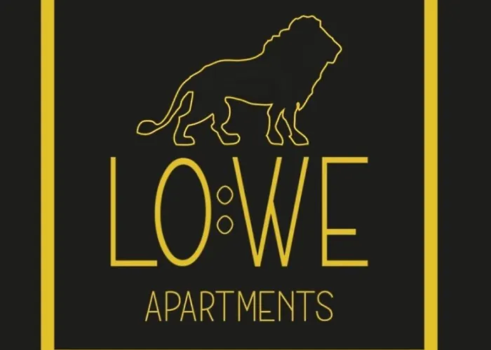 Loewe * اوي ميتبرغ