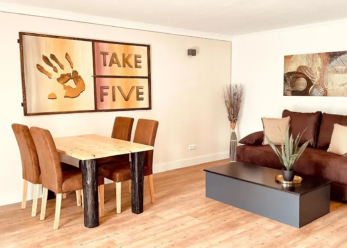 Loewe اوي ميتبرغ